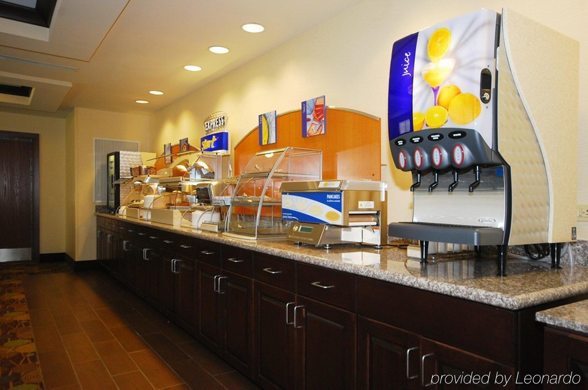 Holiday Inn Express And Suites Kittanning, An Ihg Hotel Dış mekan fotoğraf