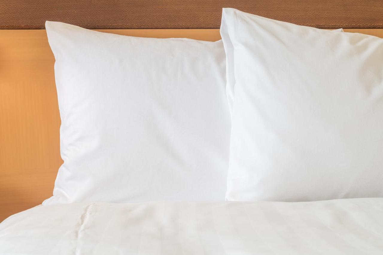 Holiday Inn Express And Suites Kittanning, An Ihg Hotel Dış mekan fotoğraf